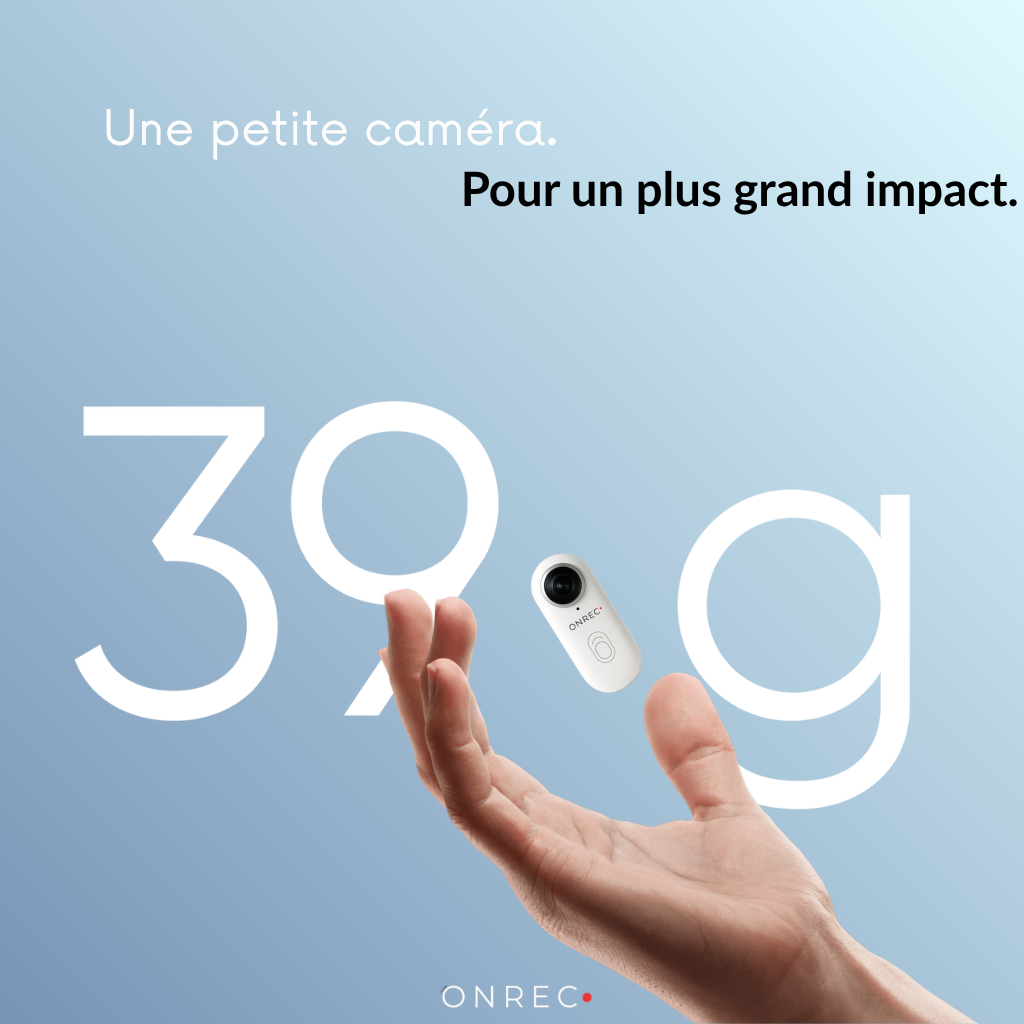 ONREC•