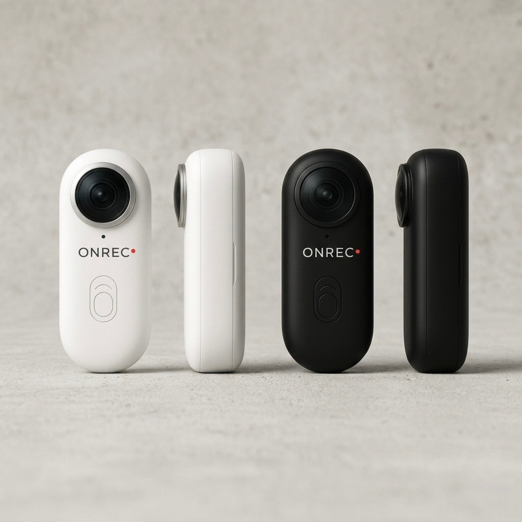 ONREC•