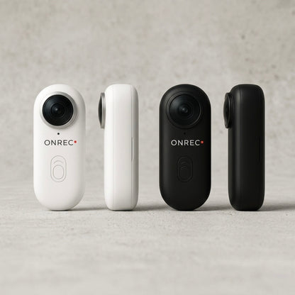 ONREC•