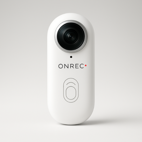 ONREC•
