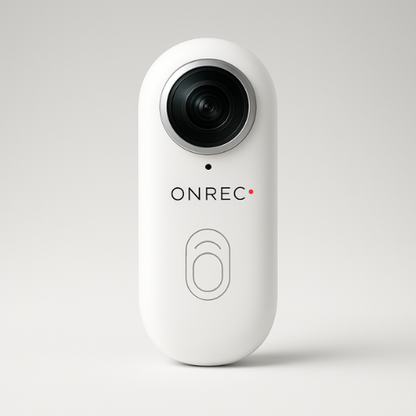 ONREC•