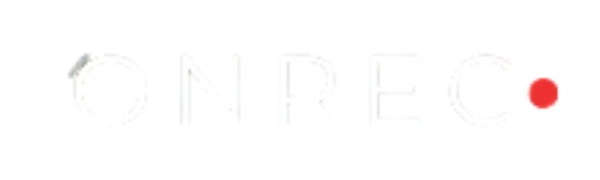 Onrec